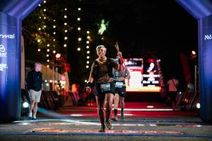 BIB: 
                            <button type="button" onclick="openModal(28062920)" class="btn btn-primary btn-sm float-right btn-popup" data-toggle="modal" data-target=".modal-high-quality">
                        <i class="fas fa-shopping-cart"></i> Add to Cart
                    </button>
                                            <button type="button" onclick="isThisMe(28062920, true)" class="btn btn-success btn-sm float-right btn-popup btn-isme hidden" data-toggle="tooltip" data-placement="bottom" title="นี่คือรูปของคุณใช่ไหม คลิกที่นี่เพื่อเอาเข้าอัลบั้ม">
                        <i class="fas fa-plus"></i> Add to album
                    </button>
                    <button type="button" onclick="isThisMe(28062920, false)" class="btn btn-warning btn-sm float-right btn-popup btn-isnotme hidden">
                        <i class="fas fa-ban"></i> Remove from album
                    </button>